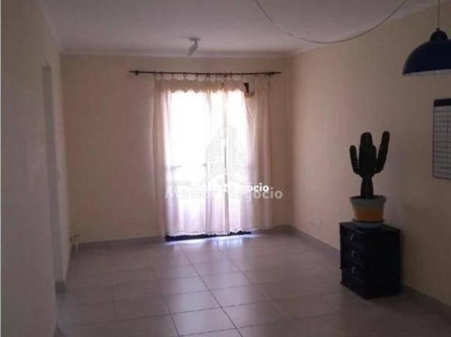 Apartamento venda em Região Imediata de Piracicaba, Região Metropolitana de Piracicaba