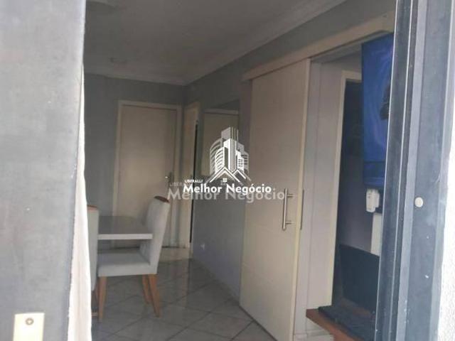 Apartamento venda em Região Imediata de Piracicaba, Região Metropolitana de Piracicaba