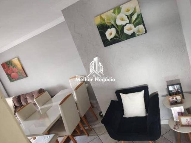 Apartamento venda em Região Imediata de Piracicaba, Região Metropolitana de Piracicaba