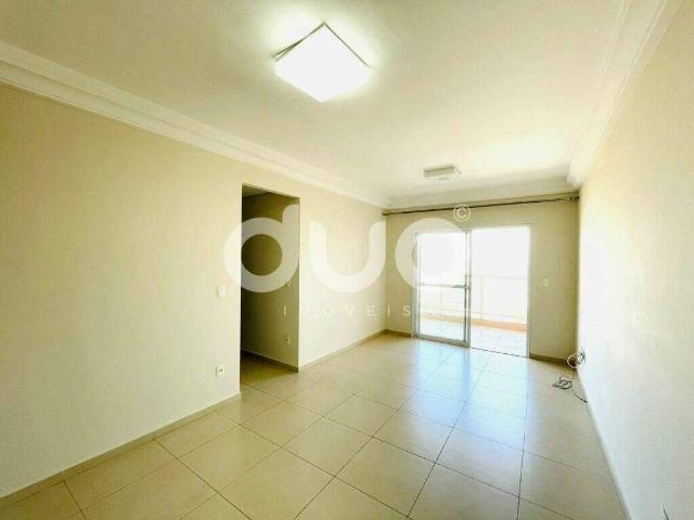 Apartamento venda em Região Imediata de Piracicaba, Região Metropolitana de Piracicaba