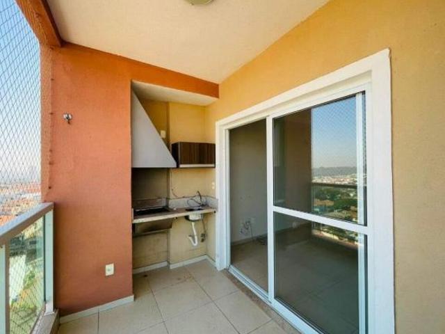 Apartamento venda em Região Imediata de Piracicaba, Região Metropolitana de Piracicaba