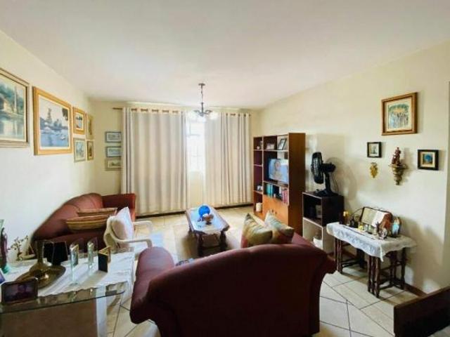 Apartamento venda em Região Imediata de Piracicaba, Região Metropolitana de Piracicaba