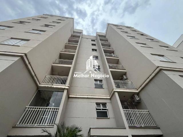 Apartamento venda em Região Imediata de Piracicaba, Região Metropolitana de Piracicaba
