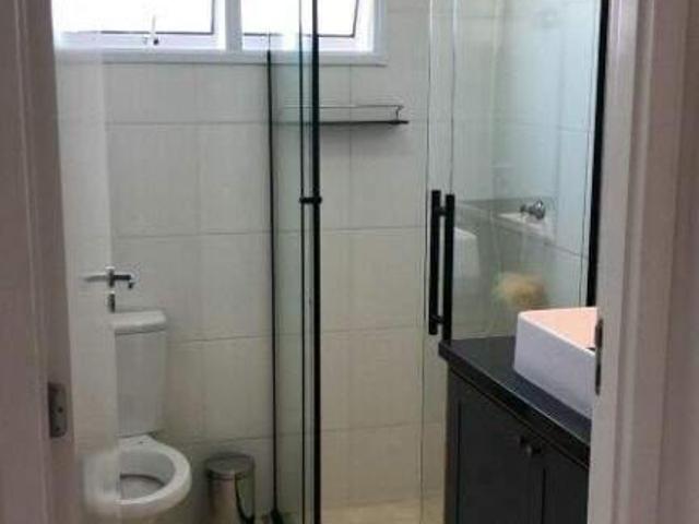 Apartamento venda em Região Imediata de Piracicaba, Região Metropolitana de Piracicaba