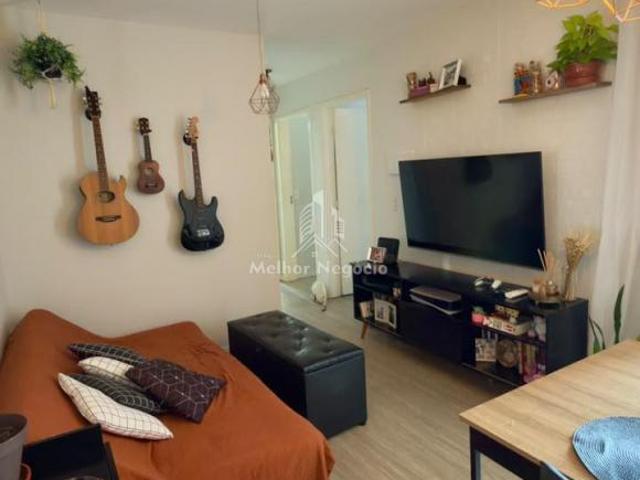 Apartamento venda em Região Imediata de Piracicaba, Região Metropolitana de Piracicaba