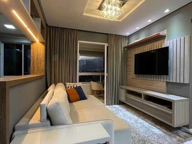 Apartamento aluguel em Região Geográfica Imediata de Feira de Santana, Região Metropolitana de Feira de Santana