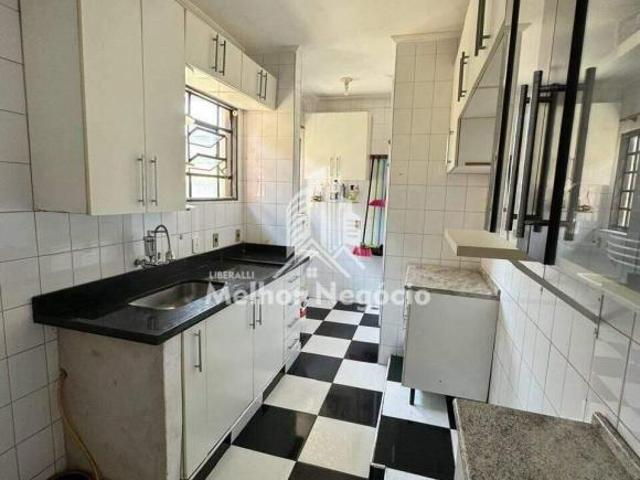 Apartamento venda em Região Imediata de Campinas, Região Metropolitana de Campinas