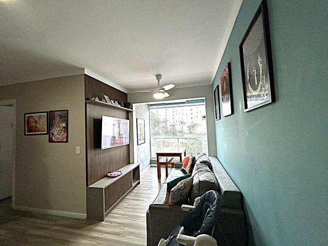 Apartamento venda em Região Imediata de São Paulo, Região Metropolitana de São Paulo