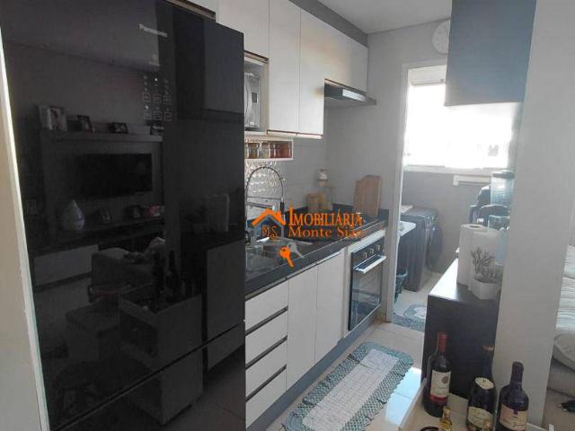 Apartamento venda em Região Imediata de São Paulo, Região Metropolitana de São Paulo