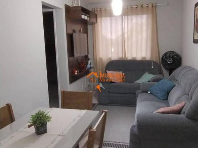 Apartamento venda em Região Imediata de São Paulo, Região Metropolitana de São Paulo