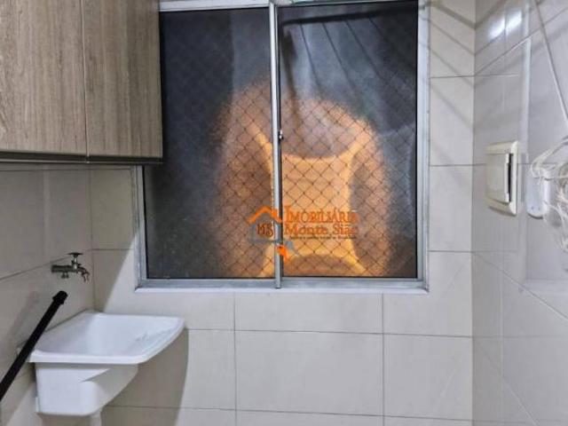 Apartamento venda em Região Imediata de São Paulo, Região Metropolitana de São Paulo