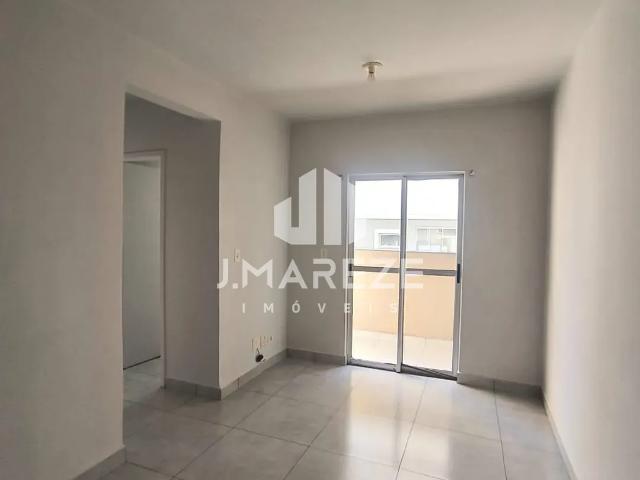 Apartamento venda em Apucarana, Região Geográfica Intermediária de Londrina