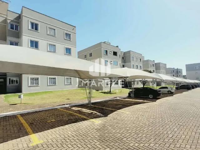 Apartamento venda em Apucarana, Região Geográfica Intermediária de Londrina