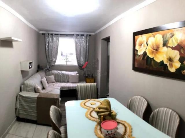 Apartamento venda em Arapongas, Região Geográfica Intermediária de Londrina