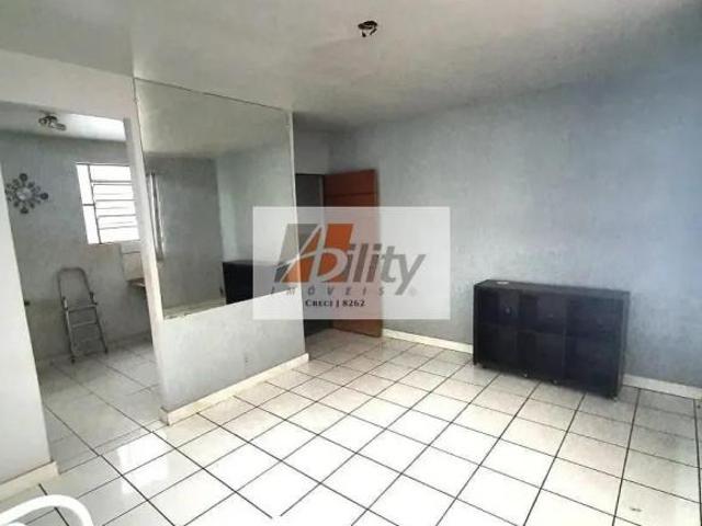 Apartamento venda em Região Geográfica Imediata de Cuiabá, Região Metropolitana do Vale do Rio Cuiabá