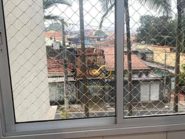 Apartamento venda em Região Imediata de São Paulo, Região Metropolitana de São Paulo