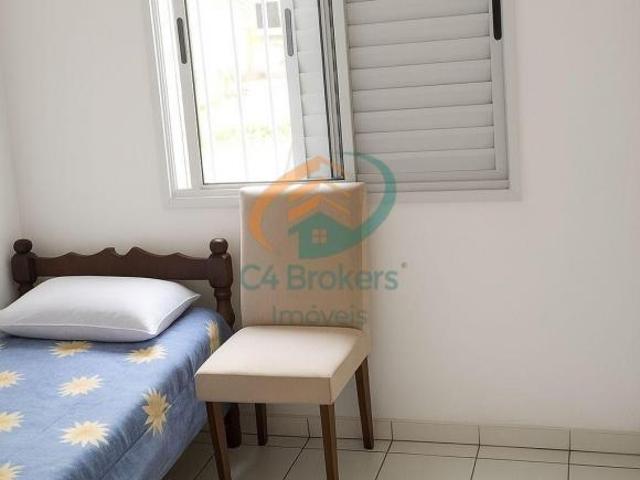 Apartamento venda em Região Imediata de São Paulo, Região Metropolitana de São Paulo