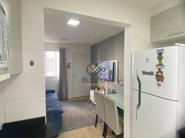 Apartamento venda em Região Imediata de São Paulo, Região Metropolitana de São Paulo