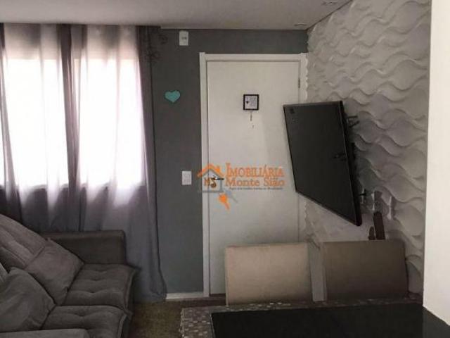 Apartamento venda em Região Imediata de São Paulo, Região Metropolitana de São Paulo