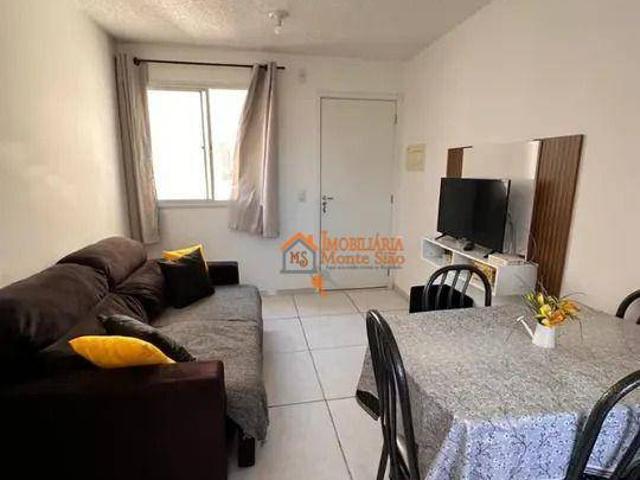 Apartamento venda em Região Imediata de São Paulo, Região Metropolitana de São Paulo