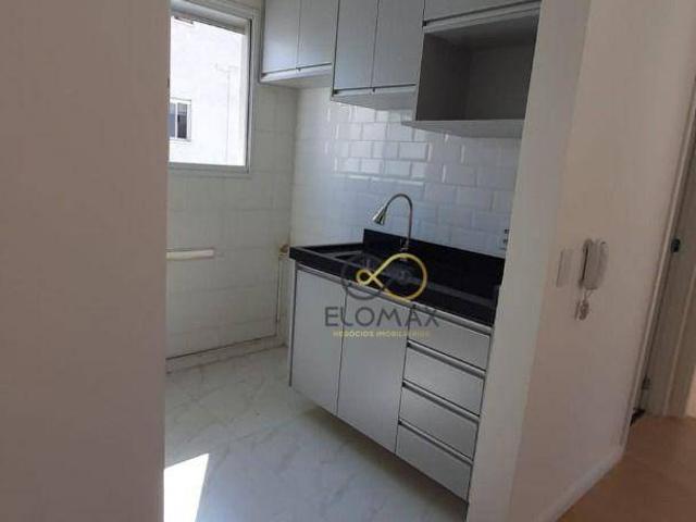 Apartamento venda em Região Imediata de São Paulo, Região Metropolitana de São Paulo