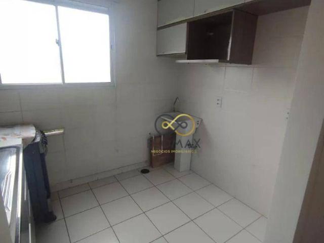 Apartamento venda em Região Imediata de São Paulo, Região Metropolitana de São Paulo