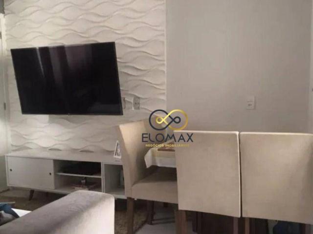 Apartamento venda em Região Imediata de São Paulo, Região Metropolitana de São Paulo