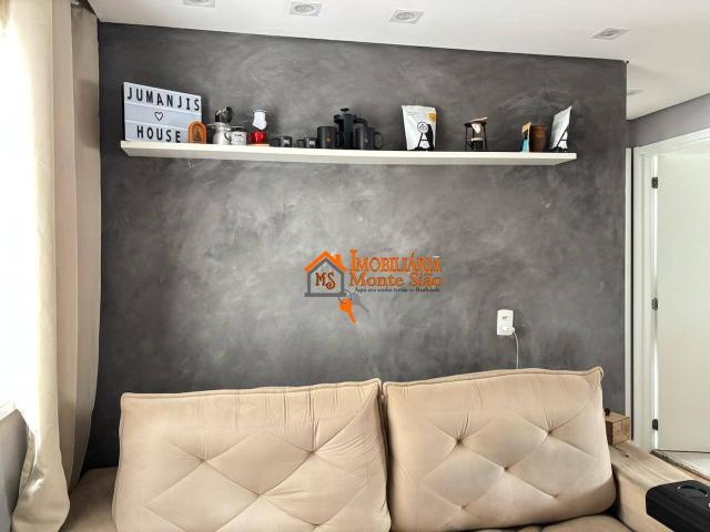 Apartamento venda em Região Imediata de São Paulo, Região Metropolitana de São Paulo