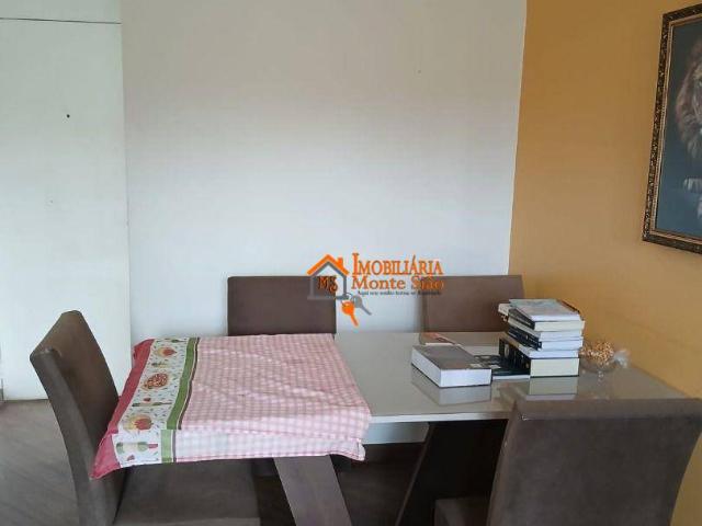 Apartamento venda em Região Imediata de São Paulo, Região Metropolitana de São Paulo