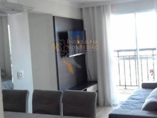Apartamento venda em Região Imediata de São Paulo, Região Metropolitana de São Paulo
