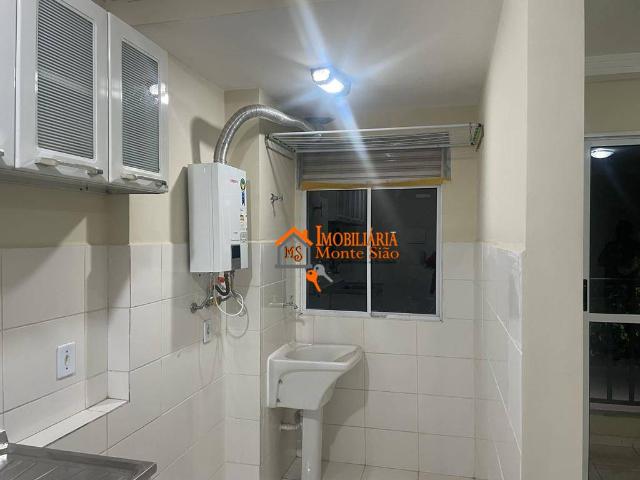 Apartamento venda em Região Imediata de São Paulo, Região Metropolitana de São Paulo