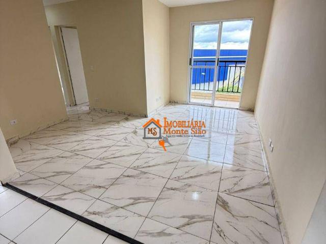 Apartamento aluguel em Região Imediata de São Paulo, Região Metropolitana de São Paulo