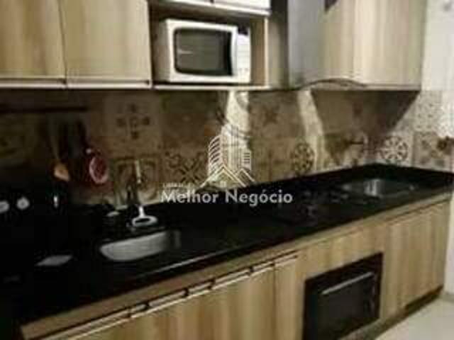 Apartamento venda em Região Imediata de Piracicaba, Região Metropolitana de Piracicaba