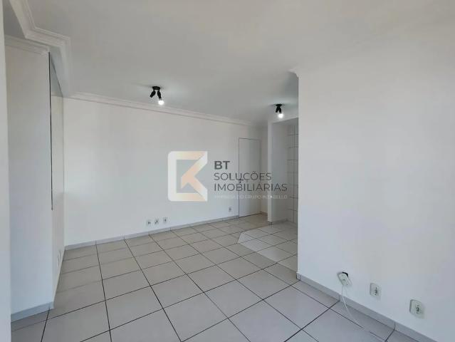 Apartamento aluguel em Região Imediata de Campinas, Região Metropolitana de Campinas