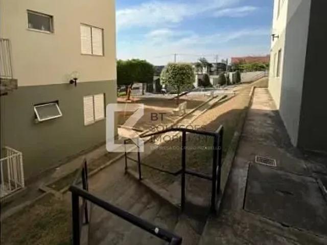 Apartamento venda em Região Imediata de Campinas, Região Metropolitana de Campinas