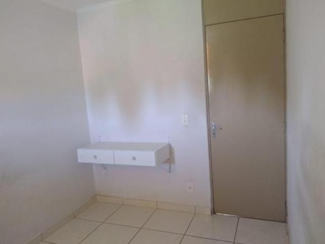 Apartamento venda em Região Imediata de Mogi Guaçu, Mogi Guaçu