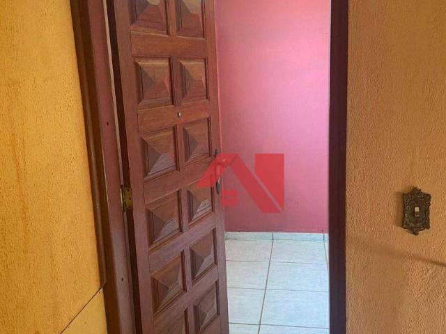 Apartamento venda em Região Imediata de Mogi Guaçu, Mogi Guaçu