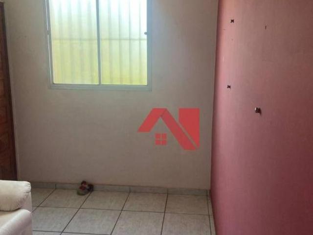 Apartamento venda em Região Imediata de Mogi Guaçu, Mogi Guaçu