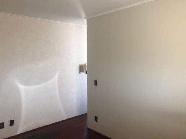 Apartamento venda em Região Imediata de Mogi Guaçu, Mogi Guaçu