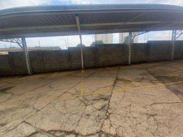 Apartamento venda em Região Imediata de Mogi Guaçu, Mogi Guaçu