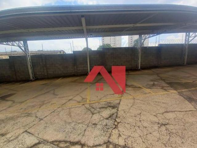 Apartamento venda em Região Imediata de Mogi Guaçu, Mogi Guaçu