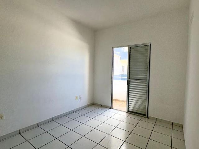 Apartamento venda em Região Imediata de Mogi Guaçu, Mogi Guaçu