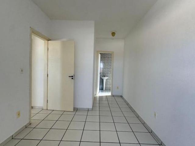 Apartamento venda em Região Imediata de Mogi Guaçu, Mogi Guaçu