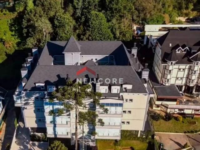 Apartamento venda em Região Imediata de Taubaté-Pindamonhangaba, Região Metropolitana do Vale do Paraíba e Litoral Norte