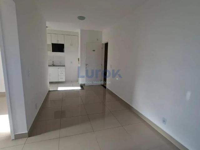 Apartamento aluguel em Vila Faustina II, Valinhos