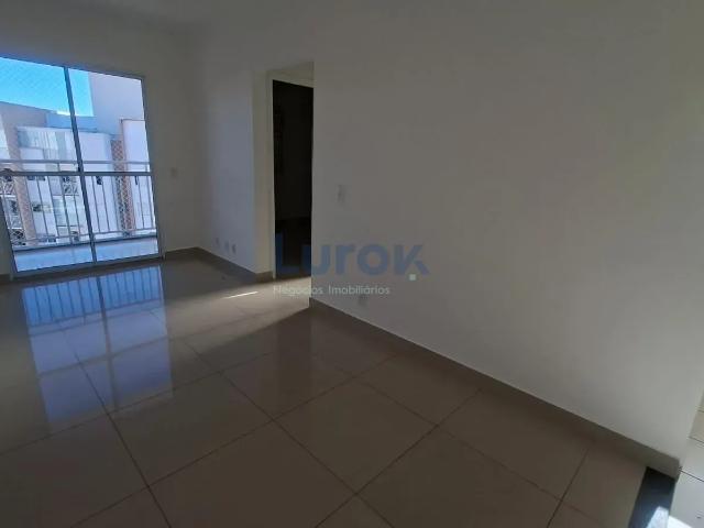 Apartamento aluguel em Região Imediata de Campinas, Região Metropolitana de Campinas