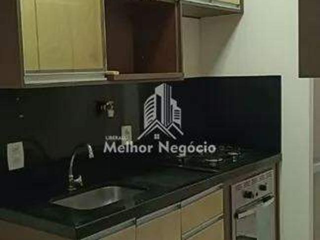 Apartamento venda em Região Imediata de Campinas, Região Metropolitana de Campinas