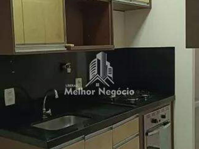 Apartamento venda em Região Imediata de Campinas, Região Metropolitana de Campinas