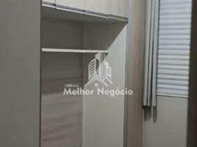 Apartamento venda em Região Imediata de Campinas, Região Metropolitana de Campinas