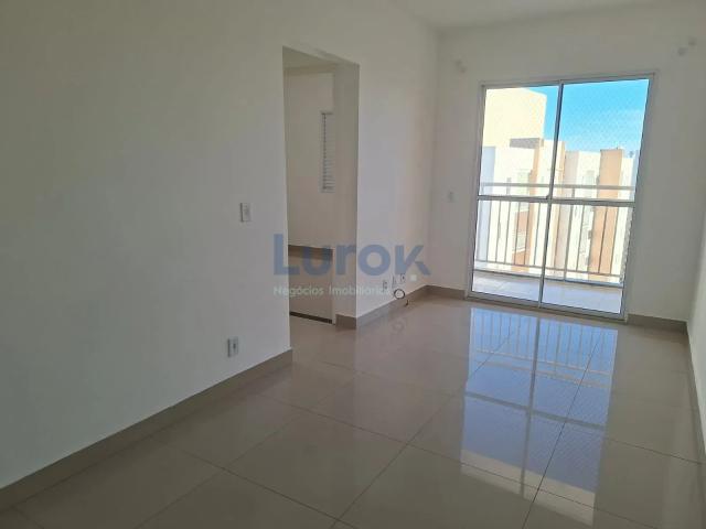 Apartamento aluguel em Região Imediata de Campinas, Região Metropolitana de Campinas